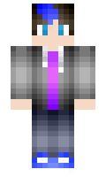 57bbe9e0c4e960 minecraft skin