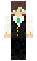 Doctorjeckle minecraft skin