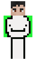 57bd34267c10cc minecraft skin