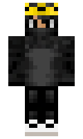 57be47a9e6c0fe minecraft skin