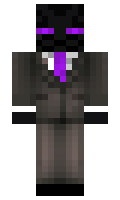 GenericGame minecraft skin