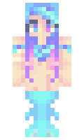 dreeem minecraft skin