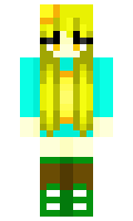 57c14cbbeb1d85 minecraft skin