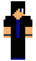dragonkong100 minecraft skin