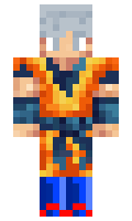 57c25262b748f9 minecraft skin