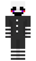 57c2e436b14022 minecraft skin