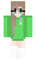 57c4c6fe5fcae5 minecraft skin
