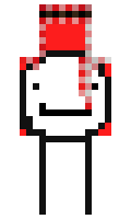 AlwariCool minecraft skin