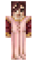 RingAroundRosey minecraft skin