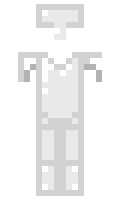 57c6a8c99512af minecraft skin
