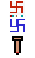 Arbuz228 minecraft skin