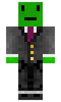 Godofturtles5 minecraft skin