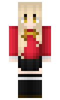 57c7c0e14a6bb5 minecraft skin
