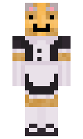 57c97b2d5a17ca minecraft skin
