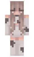 57cadd34920828 minecraft skin