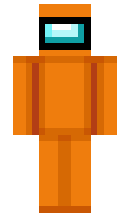 MattFromApex minecraft skin