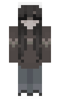 57cbe3505256a6 minecraft skin