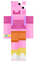 ziboi minecraft skin