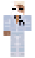 ajbarratt minecraft skin