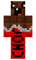 Artom2671318 minecraft skin