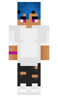 sonic12345 minecraft skin