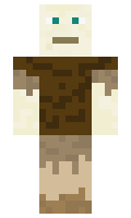 57d10501c14493 minecraft skin
