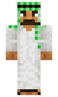 57d13975e077b7 minecraft skin