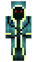 57d1a1eeb63aa6 minecraft skin