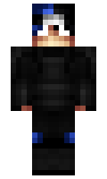 57d3617500f2b3 minecraft skin