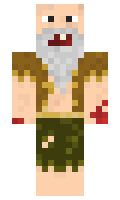 Johann minecraft skin