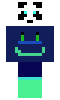 57d3e3658a74df minecraft skin