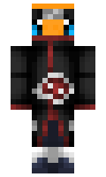 57d5539ef642bc minecraft skin