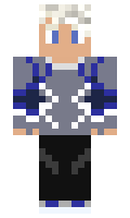 57d6a7ccbb5ff2 minecraft skin