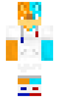 57d9dc865513d0 minecraft skin
