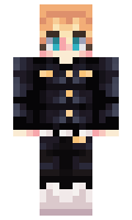 Jemdubs minecraft skin
