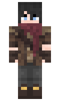 57db1bd5c1d79f minecraft skin