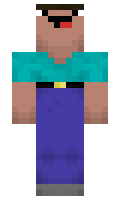 lhc70 minecraft skin