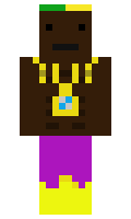 57dc68d85587de minecraft skin