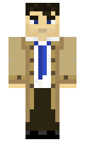 Coolbogart123 minecraft skin