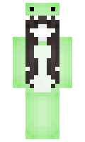 57dd132efa2a6d minecraft skin