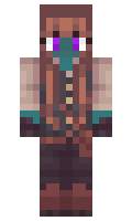 57de127b521752 minecraft skin