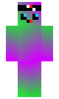 57df077b3500c1 minecraft skin