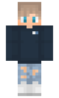 Martinus204 minecraft skin