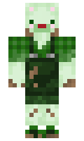 57e2b85c4cb739 minecraft skin