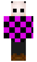 57e2e74424fd78 minecraft skin