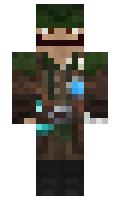 57e30fe16900fc minecraft skin