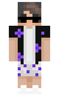 57e44fea215dc4 minecraft skin