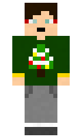 57e51adfa9c712 minecraft skin