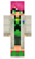 57e525b239849b minecraft skin