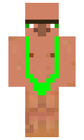 995 minecraft skin